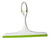 Secador Multiuso Laffitte, 25cm Vidrios, Duchas, Mamparas - comprar online