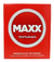Preservativo Texturado Maxx De Latex X 3 Un en internet
