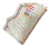 Trapo Rejilla Pablo Doble 30x45 Super Absorbente Algodon X1u