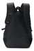 Mochila Comoda Portanotebook Urbana 19 Economica Calidad - comprar online