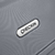 Valija De Mano Viaje Cabina 10kg 20p 8 Ruedas 360° Rigida en internet