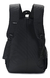 Imagen de Mochila Comoda Portanotebook Urbana 19 Economica Calidad