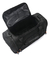 Bolso Deportivo Active 19 Pulgadas Negro Gym Desmontable - tienda online