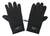 Guantes De Invierno Moto Nieve Silicona Tactil Abrigado