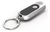 Llavero Led Linterna Energizer Touch Tech Metalico - tienda online