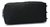 Bolso Viaje Con Ruedas Deportivo Wanderlust Active Limitless Color Negro Liso 34836 - comprar online