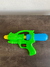 Pistola De Agua 18cm Verano Pileta Niños Regalo Navidad en internet