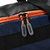 Imagen de Bolso Deportivo Impermeable Guardado Zapatillas Amplio
