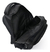 Mochila Comoda Portanotebook Urbana 19 Economica Calidad