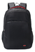 Mochila Portanotebook Calidad Grande Bolsillos Ejecutiva