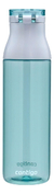 Botella Deportiva 710ml Contigo Jackson Con Autoseal Grande - tienda online