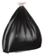 20 Bolsas Residuo Consorcio Negra 45x60 No Gotea Resistente en internet