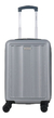 Valija De Mano Viaje Cabina 10kg 20p 8 Ruedas 360° Rigida en internet