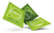 Preservativo Maxx Anatomico X 3 Unidades - comprar online
