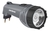Linterna Recargable Rayovac Superled 1 Led = 15 Led 56 Lumens Alcance 98 Metros 220v