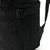 Mochila Active Tactica Compacta Practica Reforzada - Life H&D