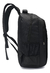 Mochila Comoda Portanotebook Urbana 19 Economica Calidad en internet