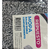 Mopa Microfibra Repuesto De Balde Plano Laffitte 32x12cm - comprar online