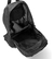Mochila Plegable Liviana Camping Viajes Reforzada Deportiva - comprar online