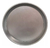 Pizzera De Chapa Reforzada Para Horno 34 Cm Cocina Horno
