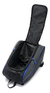 Imagen de Mochila Paletera Padel Guarda Zapatillas Wanderlust