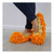 Patin De Microfibra Mopa Limpia Pisos Pantumopas Aj93h - Life H&D