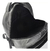 Mochila Gris 18 Grande Urban Oficina Wanderlust Notebook - tienda online