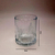 Set X6 Vasos De Whisky Dublín 310 Ml Vidrio Transparentes - comprar online