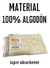 Trapo Rejilla Pablo Doble 30x45 Super Absorbente Algodon X1u en internet