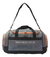 Bolso Deportivo Mano Urbano Viaje Carry On Unisex Reforzado