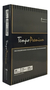 Resma De Hojas A4 Tempo Premium 75 Gramos X Unidad 500 Hojas