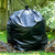 Bolsas De Consorcio 80x110 Super Resistente Calidad 10u en internet