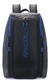 Mochila Paletera Padel Guarda Zapatillas Wanderlust
