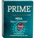 Preservativos Prime Mega (3 Unidades) - Ancho Nominal 56mm