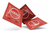 Preservativo Texturado Maxx De Latex X 3 Un - Life H&D