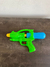 Pistola De Agua 18cm Verano Pileta Niños Regalo Navidad - comprar online
