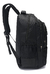 Mochila Comoda Portanotebook Urbana 19 Economica Calidad - tienda online