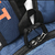 Mochila Padelera Tenis Padel Porta Raqueta Paleta Zapatilas en internet