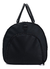 Bolso Plegable Portatraje Calzado Viaje Negro Impermeable - comprar online