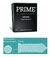 Preservativo Prime Tachas X 3 - tienda online