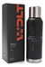 Termo De Acero 1lt Pico Vertedor Mate Agua Reforzado - comprar online