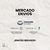 5 Paño Microfibra Multiuso 30x30 Cm Lavado Auto Detailing en internet
