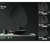 Espejo Digital Luz Led Touch Tactil Baño Irregular 80x60cm - comprar online