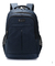 Mochila Comoda Portanotebook Urbana 19 Economica Calidad