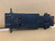 Auto A Control Remoto Para Armar Bloques Rc Ladrillos 1:16 - tienda online