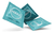 Preservativo Maxx Mega X 3un - comprar online