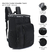Mochila Conservadora Térmica Cooler Viaje Urbana Wanderlust - comprar online