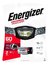 Linterna Minera Energizer Ml Univ Headlight 60lum