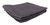 Paño De Microfibra Waffle Laffitte Detail Gris 60x40 Cm - Life H&D