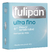 Preservativos Ultra Fino X3un Tulipan - comprar online